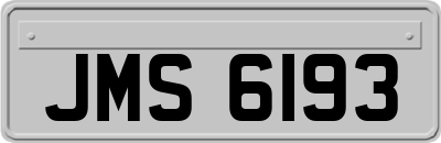 JMS6193