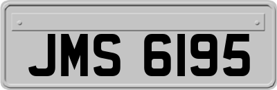 JMS6195