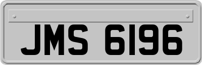 JMS6196