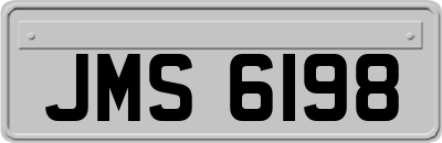JMS6198