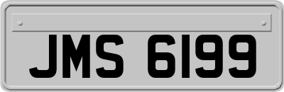 JMS6199