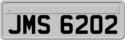 JMS6202