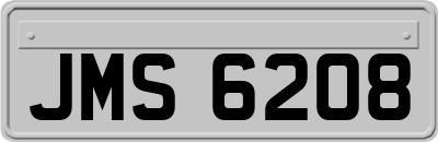 JMS6208