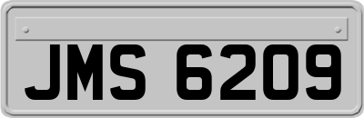 JMS6209