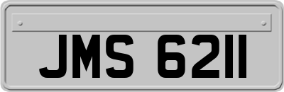 JMS6211
