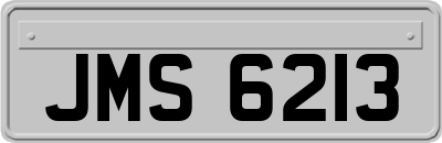 JMS6213