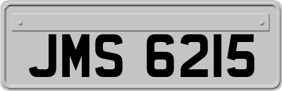 JMS6215
