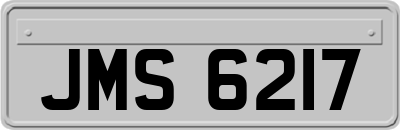JMS6217