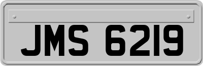 JMS6219