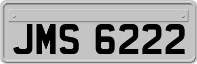 JMS6222