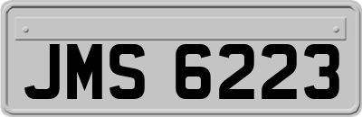 JMS6223