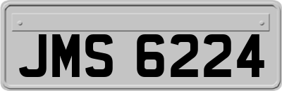 JMS6224