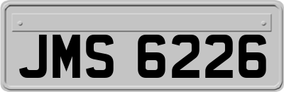 JMS6226