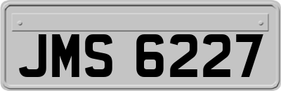 JMS6227