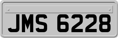JMS6228