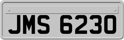 JMS6230
