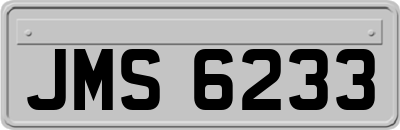 JMS6233