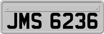 JMS6236