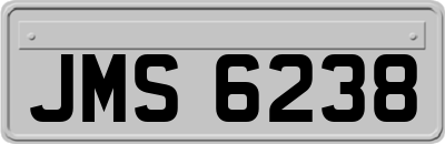 JMS6238