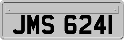 JMS6241