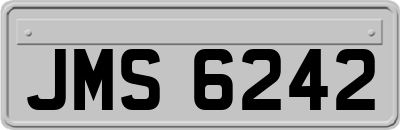JMS6242