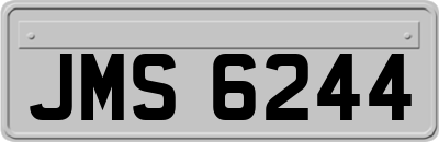 JMS6244