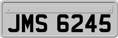 JMS6245