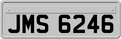 JMS6246