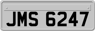 JMS6247