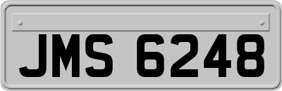 JMS6248