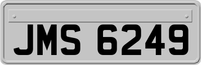 JMS6249