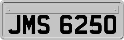 JMS6250