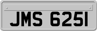 JMS6251