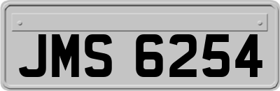 JMS6254