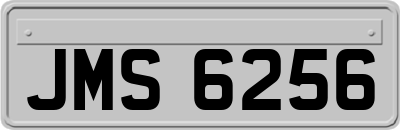 JMS6256