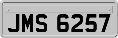 JMS6257