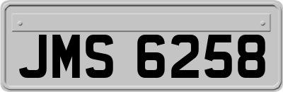 JMS6258