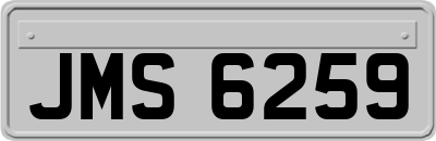 JMS6259