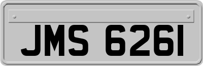 JMS6261