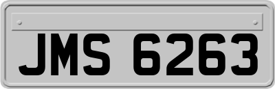 JMS6263