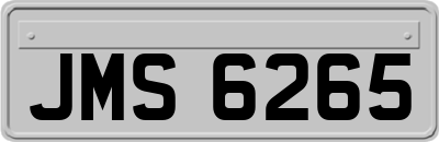 JMS6265