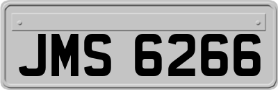 JMS6266