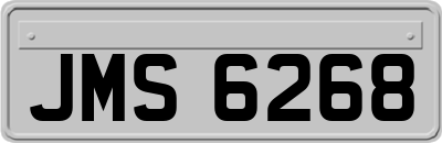 JMS6268