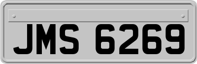 JMS6269