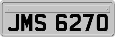 JMS6270