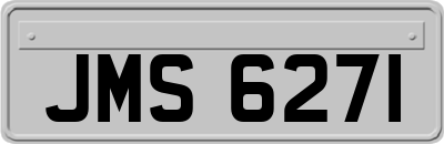 JMS6271