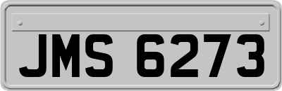 JMS6273