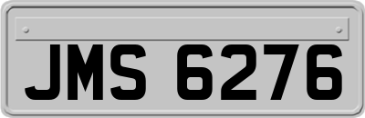 JMS6276