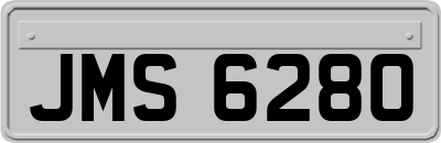 JMS6280