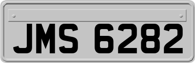 JMS6282